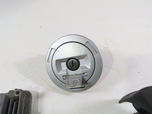 Load image into Gallery viewer, 2014 BMW R nine T R9T K21 Cdi Ecu Ecm Control Module Ignition Switch 13618521661 | Mototech271
