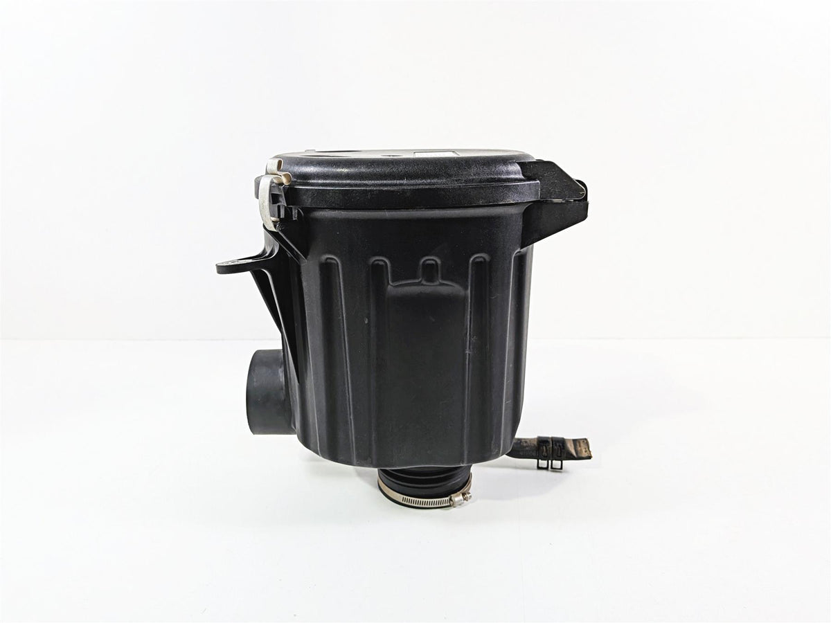2020 Kawasaki Teryx KRX KRF 1000 Air Box Cleaner Breather Filter 11010-0900-Mototech271