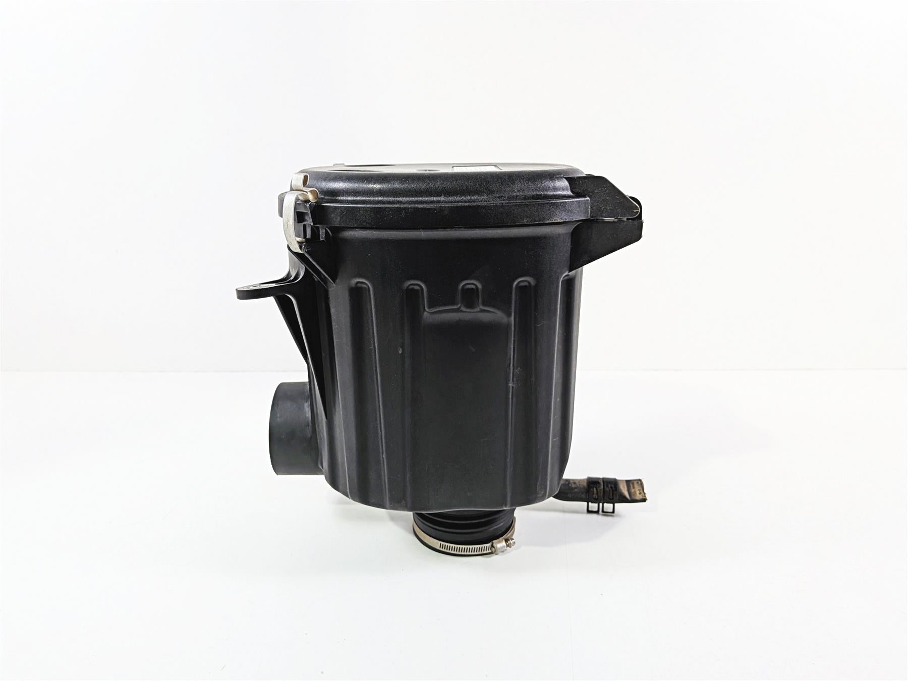 2020 Kawasaki Teryx KRX KRF 1000 Air Box Cleaner Breather Filter 11010-0900-Mototech271