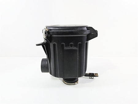 2020 Kawasaki Teryx KRX KRF 1000 Air Box Cleaner Breather Filter 11010-0900-Mototech271