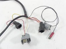 Load image into Gallery viewer, 2016 Indian Chief Dark Horse Dynojet Power Commander V Five Module 29-001
