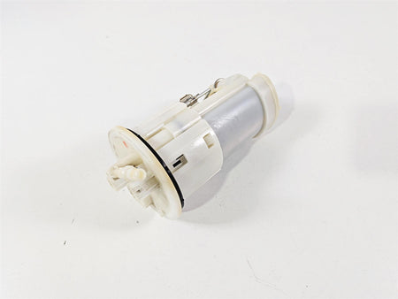 2008 Yamaha YZF R1 RN19 Fuel Gas Petrol Pump - Tested 4C8-13907-00-00 4C8-13907-04-00 {{ shop.shopifyCountryName }} - Mototech271