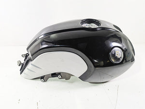 2015 BMW R nineT K21 Fuel Gas Petrol Tank Reservoir - 591 Miles Only 16118522862 | Mototech271