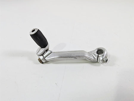 2007 Mv Agusta F4 1000R 312 Shifter Gear Selector Lever 800090277 800089759-Mototech271
