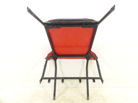 2017 Polaris RZR1000 XP EPS Roll Over Cage & Roof Top 1019132 1019941 {{ shop.shopifyCountryName }} - Mototech271