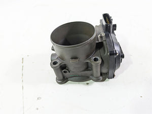 2020 Yamaha Waverunner VX1050 Deluxe Mikuni Throttle Body 6EY-13750-00-00