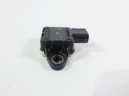 2022 BMW S1000RR K67 Bosch Tilt Fall Speed Sensor Drehratensensor 61357915091-Mototech271