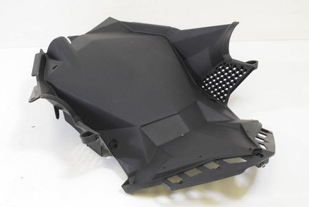 2015 Sea-Doo SPARK 900 HO ACE Lower Font Inner Cover Fairing 291003439 {{ shop.shopifyCountryName }} - Mototech271