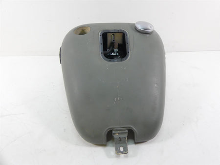 2015 Harley FLS Softail Slim Fuel Gas Petrol Tank Reservoir 61000692 {{ shop.shopifyCountryName }} - Mototech271