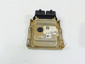 2019 Polaris RZR XP Turbo S Cdi Ecu Ecm Engine Control Module 4017191