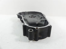 Load image into Gallery viewer, 2007 Harley FLHTCU SE CVO Electra Glide Inner Primary Drive Cover 60677-07 | Mototech271
