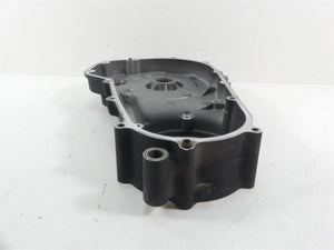 2007 Harley FLHTCU SE CVO Electra Glide Inner Primary Drive Cover 60677-07 | Mototech271