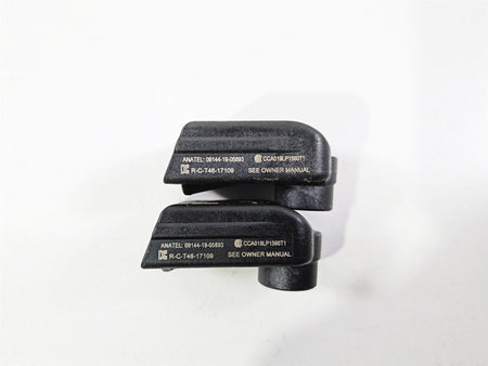 2023 BMW R1250RT RTP K52 Front Rear Tire Pressure Rdc Sensors Set 36317106019 {{ shop.shopifyCountryName }} - Mototech271
