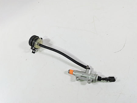 2014 BMW R nine T R9T K21 Brembo Rear Brake Master Cylinder 34318529423 {{ shop.shopifyCountryName }} - Mototech271