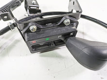 Load image into Gallery viewer, 2022 Kawasaki Teryx KRX KRF 1000 C SE Shifter Shift Lever &amp; Cable Set 46075-0569 | Mototech271
