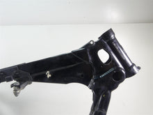 Load image into Gallery viewer, 2013 Harley FXDWG Dyna Wide Glide Straight 34dgr Frame Chassis With Clean Texas Title 47748-10 | Mototech271
