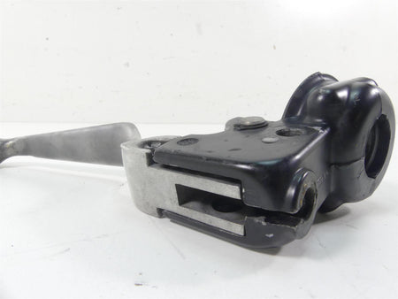 2005 Harley Touring FLHRSI Road King Clutch Perch & Lever 38608-96 {{ shop.shopifyCountryName }} - Mototech271