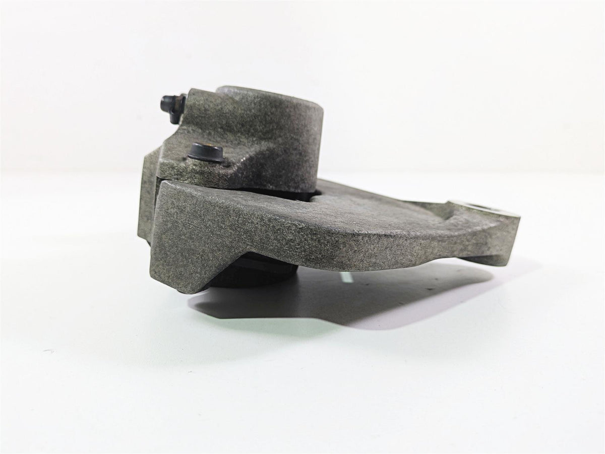1998 Harley Touring FLHRCI Road King Rear Brake Caliper 44050-87 {{ shop.shopifyCountryName }} - Mototech271
