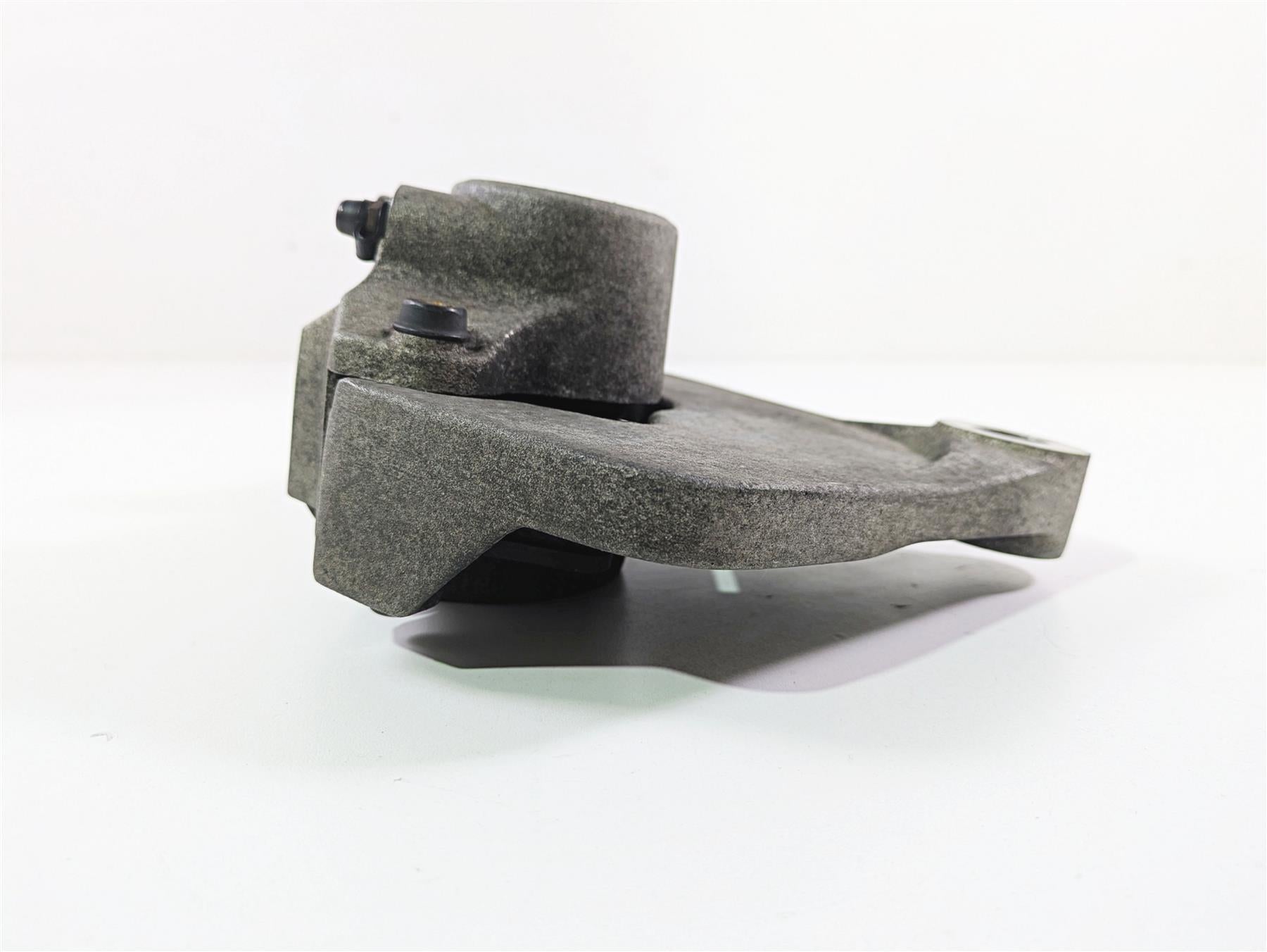 1998 Harley Touring FLHRCI Road King Rear Brake Caliper 44050-87 {{ shop.shopifyCountryName }} - Mototech271