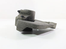 Load image into Gallery viewer, 1998 Harley Touring FLHRCI Road King Rear Brake Caliper 44050-87
