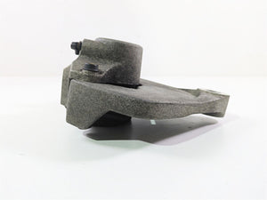 1998 Harley Touring FLHRCI Road King Rear Brake Caliper 44050-87