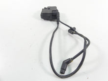 Load image into Gallery viewer, 2014 Can Am Renegade 1000 STD Ignition Coil Wires Plug Set 278001546 | Mototech271

