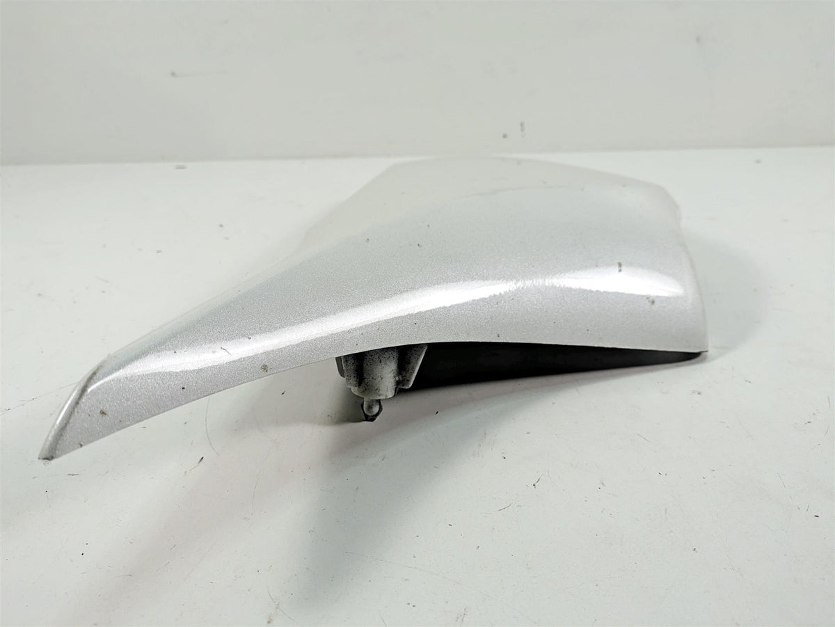 2011 Victory Cross Country Left Side Cover Fairing 5437588 {{ shop.shopifyCountryName }} - Mototech271