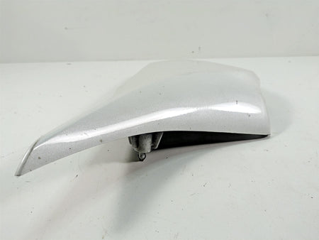 2011 Victory Cross Country Left Side Cover Fairing 5437588 {{ shop.shopifyCountryName }} - Mototech271
