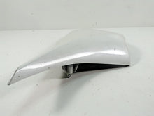 Load image into Gallery viewer, 2011 Victory Cross Country Left Side Cover Fairing 5437588

