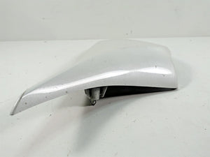 2011 Victory Cross Country Left Side Cover Fairing 5437588