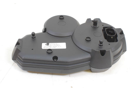 2016 BMW R1200 GS GSW K50 Speedometer Speedo 1K Gauges Instr Cluster 62118557882 {{ shop.shopifyCountryName }} - Mototech271
