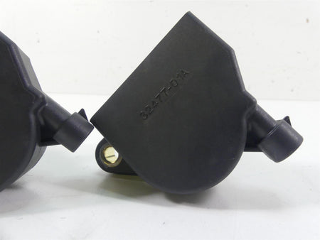 2011 Harley VRSCF Muscle Rod Ignition Coils Stick Coil Set 32477-01A {{ shop.shopifyCountryName }} - Mototech271