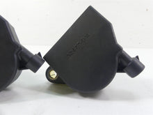Load image into Gallery viewer, 2011 Harley VRSCF Muscle Rod Ignition Coils Stick Coil Set  32477-01A | Mototech271
