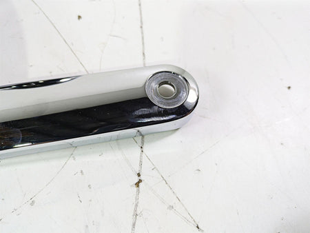 2015 Harley Touring FLHTKL E -Glide Low Front Spot Light Blinker Set 68000021 {{ shop.shopifyCountryName }} - Mototech271