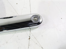 Load image into Gallery viewer, 2015 Harley Touring FLHTKL E -Glide Low Front Spot Light Blinker Set 68000021 | Mototech271
