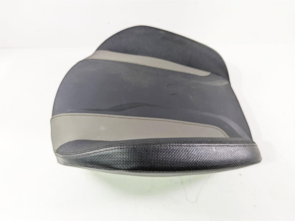 2023 Kawasaki Teryx KRX KRF 1000 C Lower Seat Bottom Cushion READ 53066-0632 {{ shop.shopifyCountryName }} - Mototech271
