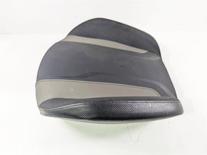 2023 Kawasaki Teryx KRX KRF 1000 C Lower Seat Bottom Cushion READ 53066-0632
