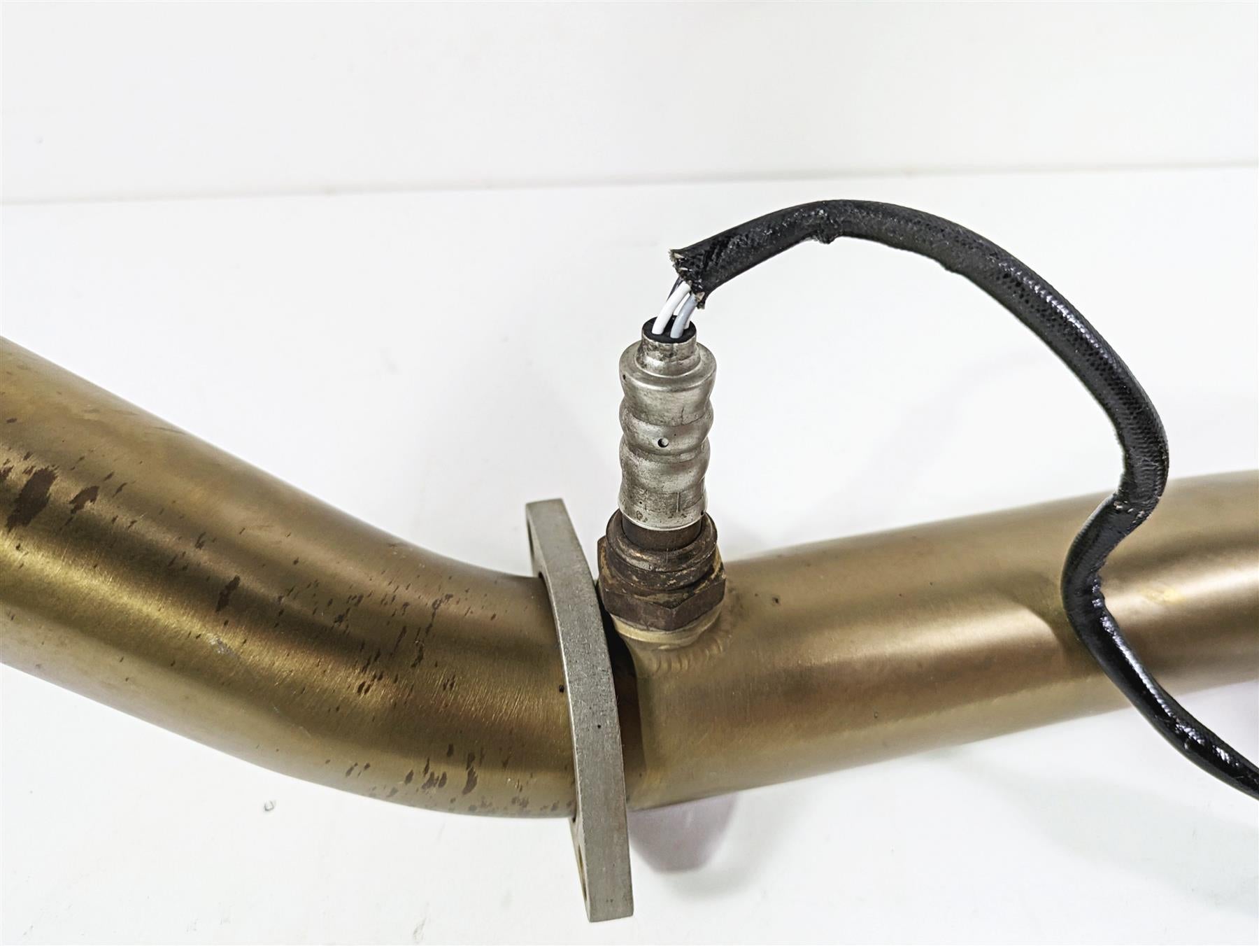 2014 BMW R nine T R9T K21 Remus Performance Exhaust Header Manifold 0101-087514 {{ shop.shopifyCountryName }} - Mototech271