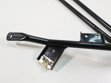 Load image into Gallery viewer, 2013 Harley Touring FLHX Street Glide Xmt-Moto Saddlebag Support Rail Set BJ1430
