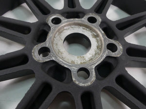 2015 Victory Cross Country 8 Ball Rear Drive Belt Pulley Sprocket 70T 1333369 | Mototech271