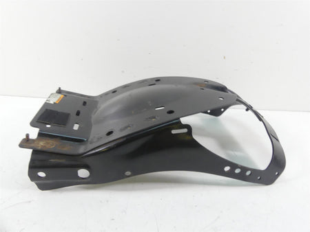 2011 Harley VRSCF Muscle Rod Rear Inner Fender Subframe - Read 48527-09 {{ shop.shopifyCountryName }} - Mototech271