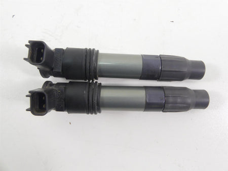 2017 Husqvarna 701 Enduro Denso Stick Ignition Coil Set 76039006000 {{ shop.shopifyCountryName }} - Mototech271