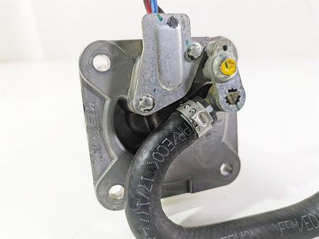2018 KTM 1290 Super Duke R Keihin Fuel Gas Petrol Pump - Tested 60307088000 {{ shop.shopifyCountryName }} - Mototech271