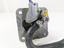 Load image into Gallery viewer, 2018 KTM 1290 Super Duke R Keihin Fuel Gas Petrol Pump - Tested 60307088000
