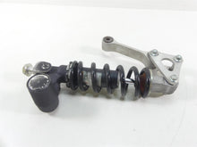 Load image into Gallery viewer, 2016 Suzuki GSX-R750 Rear Shock Suspension &amp; Linkage 62100-15870-019 | Mototech271
