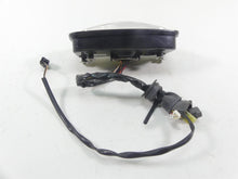 Load image into Gallery viewer, 2015 Yamaha Waverunner VX1100 Cruiser Speedo Gauge Instrument 64h F2X-6820A-00
