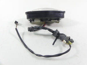 2015 Yamaha Waverunner VX1100 Cruiser Speedo Gauge Instrument 64h F2X-6820A-00