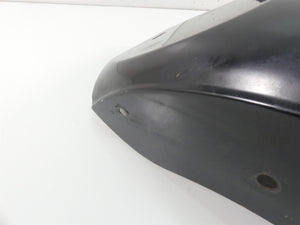 2019 Harley Softail FLSB Sport Glide Dented Rear Fender 59500467 | Mototech271