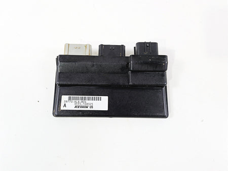 2020 Honda Talon SXS1000 S2R 1000R Cdi Ecm Engine Control Module 38770-HL6-B04 {{ shop.shopifyCountryName }} - Mototech271