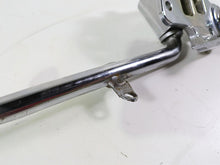Load image into Gallery viewer, 2017 Harley Touring FLHTKSE CVO E-Glide Side Kick Jiffy Stand Kickstand 50075-07 | Mototech271
